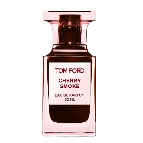 Tom Ford Cherry Smoke EDP - 1