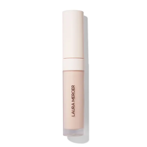 Laura Mercier Real Flawless, Weightless Perfecting Concealer (Korektor rozświetlająco-wygładzający)