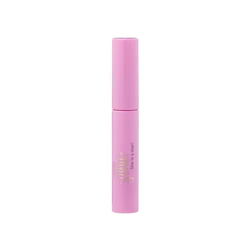Colour Junika She is a Star  Push up Effect Mascara (Tusz do rzęs) - 1