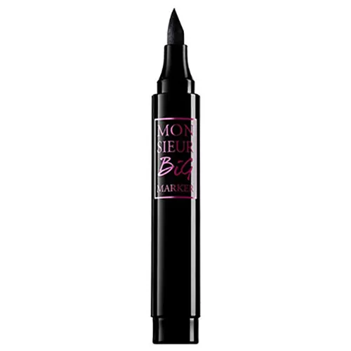 Lancome Monsieur Big, Marker Liner (Wodoodporny eyeliner)