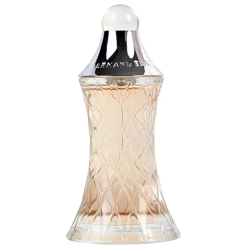 Armand Basi In Me EDP