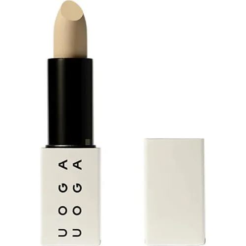 Uoga Uoga Concealer Stick (Korektor w sztyfcie) - 1