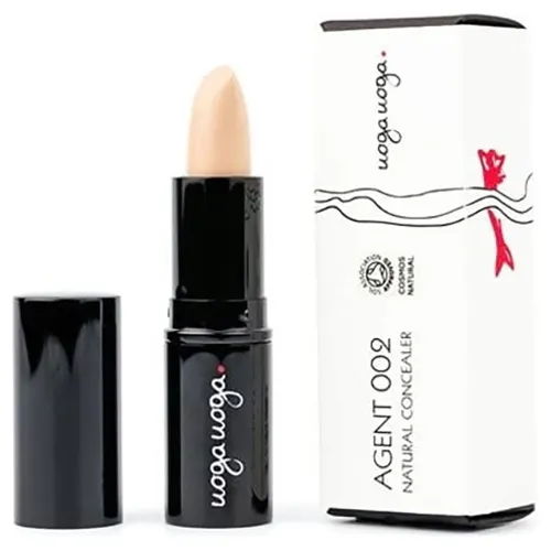 Uoga Uoga Concealer Stick (Korektor w sztyfcie) - 3