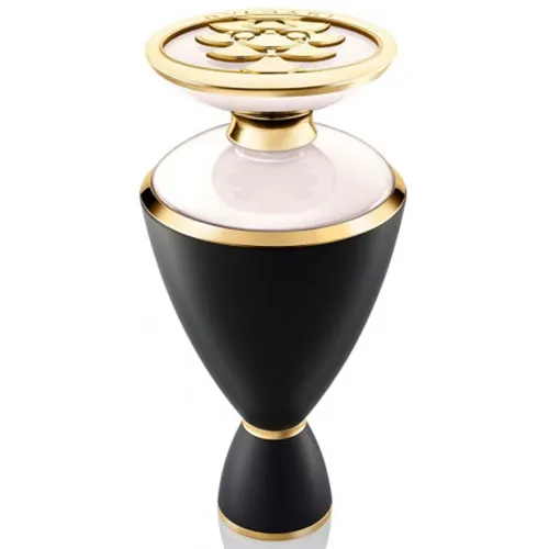 Bvlgari Le Gemme Imperiali Irina EDP