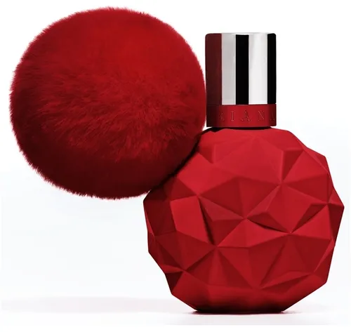Ariana Grande Sweet Like Candy Limited Edition EDP