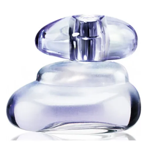 Oriflame Elvie White Magic EDT