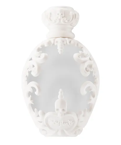Kat Von D Saint EDP