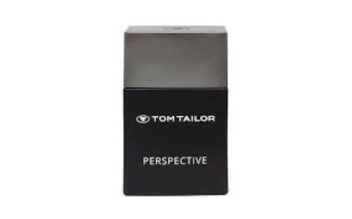 Tom Tailor Perspective EDT
