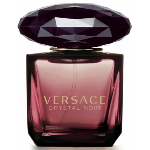Versace Crystal Noir EDP