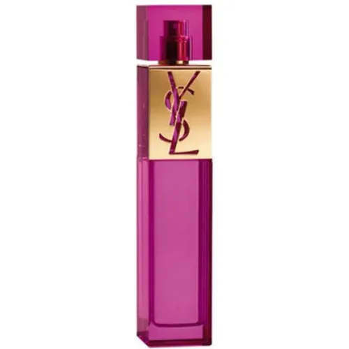 Yves Saint Laurent Elle EDP