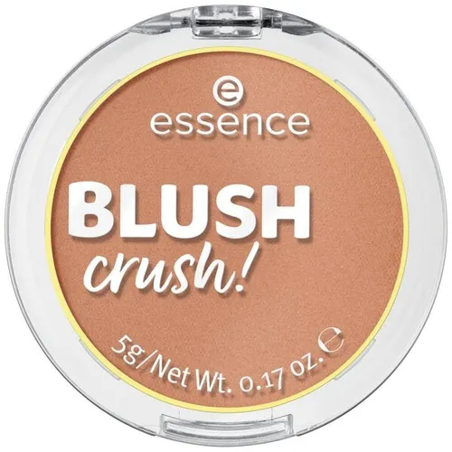 Essence Blush Crush! (Róż do policzków) - 2