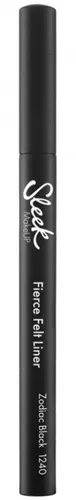 Sleek Make Up Fierce Felt Liner  (Eyeliner w pisaku)