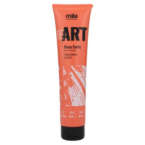 Mila Pro Be Art Flexy Curls, Balsam do loków