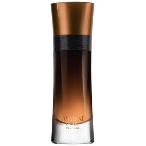 Giorgio Armani Armani Code Profumo EDT