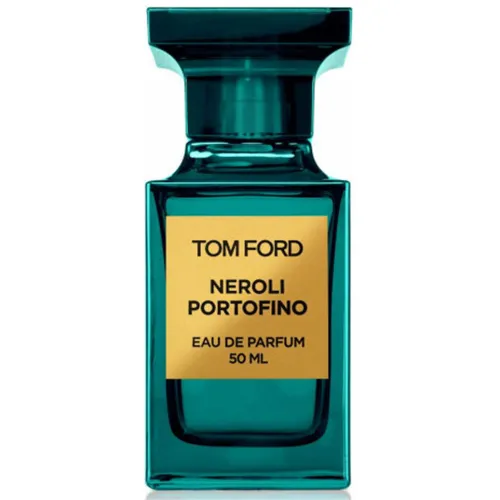Tom Ford Neroli Portofino EDP