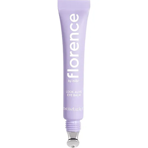 Florence by Mills Look Alive Eye Balm (Balsam pod oczy)