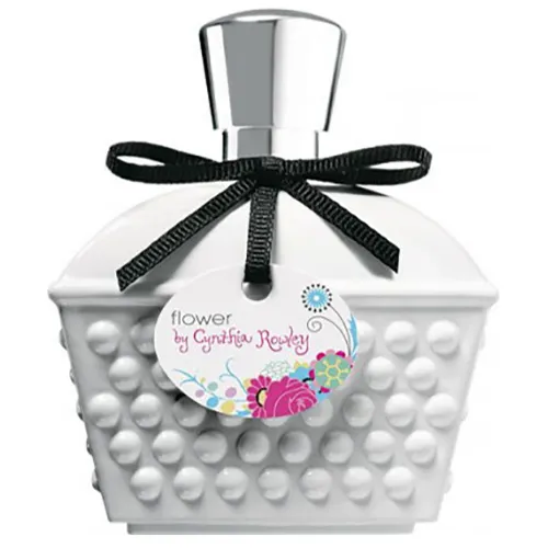 Avon Flower by Cynthia Rowley EDP