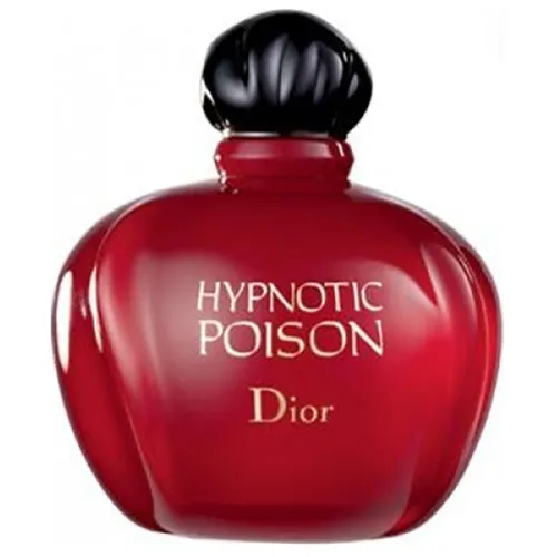 Christian Dior Hypnotic Poison EDT