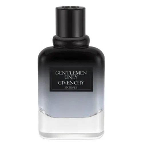 Givenchy Gentlemen Only Intense EDT