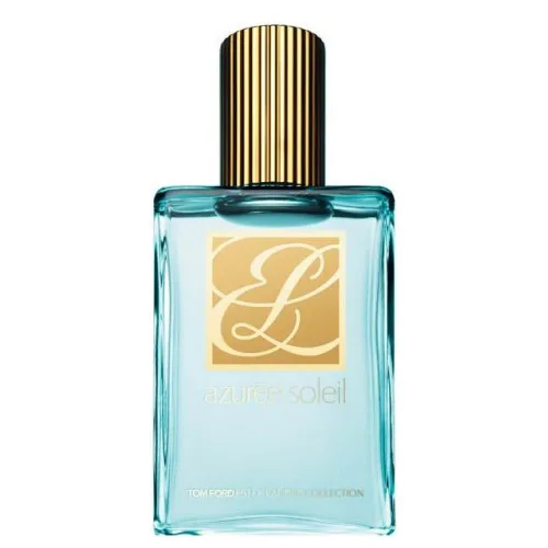 Estee Lauder Azurée Soleil Eau Fraiche by Tom Ford EDT