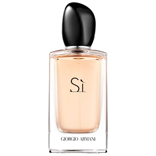 Giorgio Armani Si EDP - 2