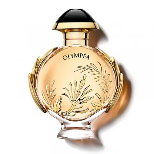 Paco Rabanne Olympea Solar  EDP (Edycja 2022)