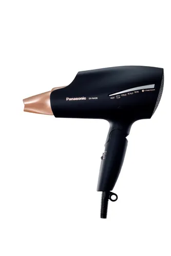 Panasonic Suszarka do włosów EH-NA98 - 2
