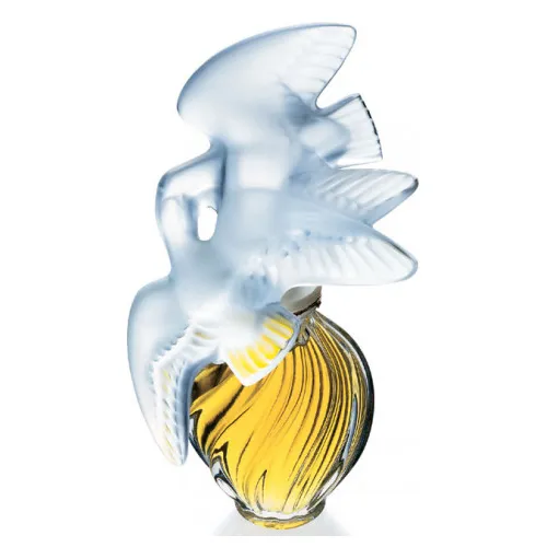 Nina Ricci L`Air Du Temps EDT