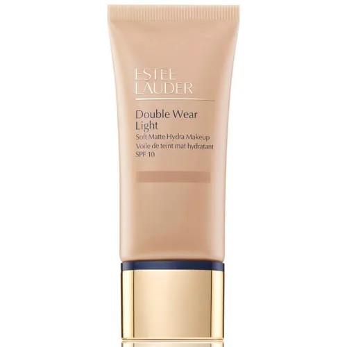 Estee Lauder Double Wear Light Soft Matte Hydra SPF 10 (Podkład do twarzy) - 1