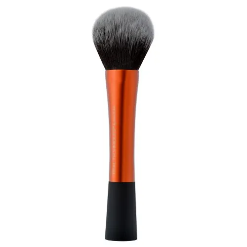 Real Techniques Powder Brush 01401 (Pędzel do pudru) - 3