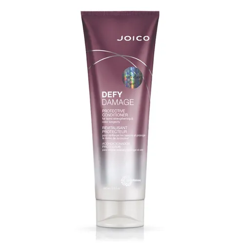 Joico Defy Damage, Protective Conditioner (Odżywka ochronna do włosów zniszczonych) - 2