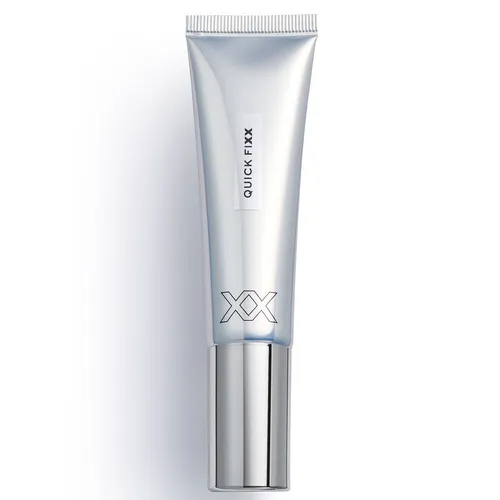 XX Revolution XX Quick Fixx Mattifying Primer (Matująca baza pod makijaż) - 1