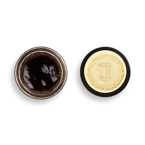 Revolution Skincare Revolution Skincare x Jake Jamie, Feed Your Skin Mince Pie Face Mask (Maska do twarzy) - 2