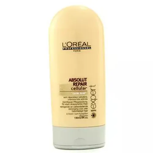 L'Oreal Professionnel Serie Expert, Absolut Repair, Odżywka regenerująca włosy bardzo uwrażliwione