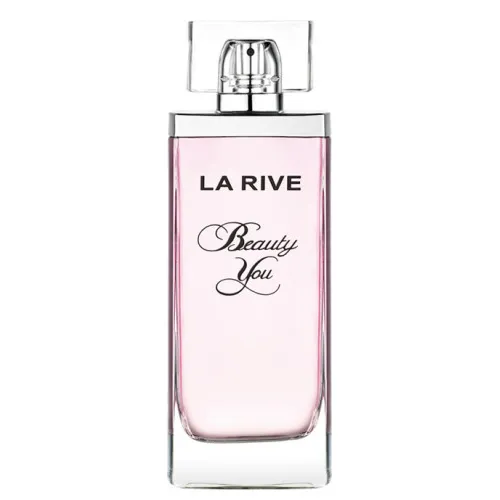 La Rive Beauty You EDP