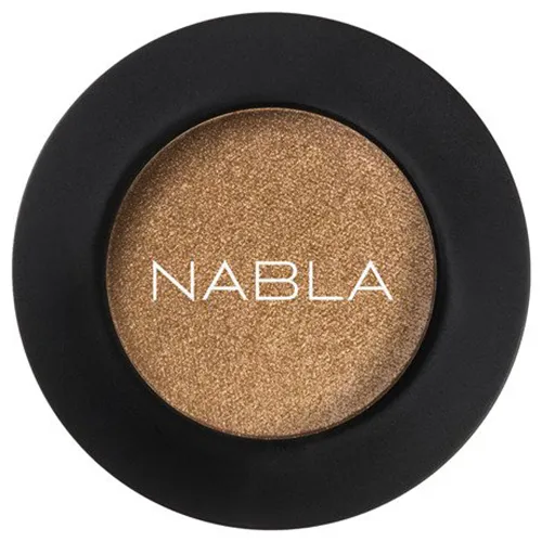 Nabla Eyeshadow (Cień do powiek) - 1