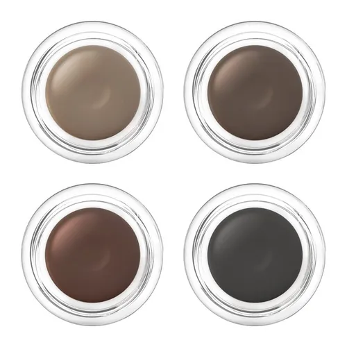 Nabla Brow Pot (Pomada do brwi) - 1