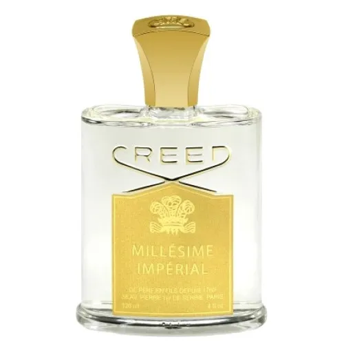 Creed Millesime Imperial EDP