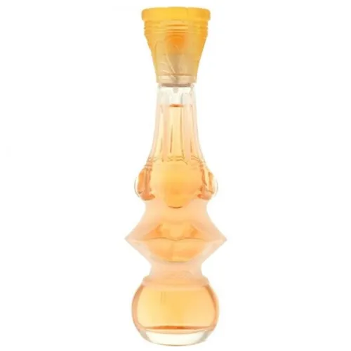 Salvador Dali Dalissime EDT - 1