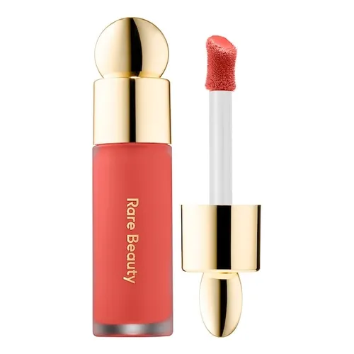 Rare Beauty Soft Pinch Liquid Blush (Płynny róż do policzków)