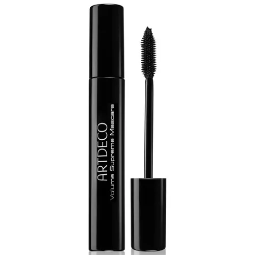 Artdeco Volume Supreme Mascara (Tusz do rzęs pogrubiający)
