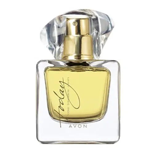 Avon Today Tomorrow Always Forever EDP