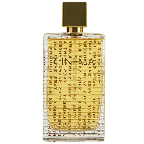 Yves Saint Laurent Cinema Parfum EDP - 1