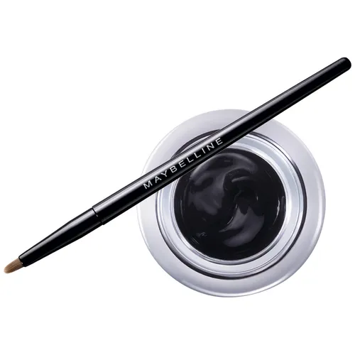 Maybelline New York Eye Studio, Lasting Drama Gel Liner (Eyeliner w żelu)