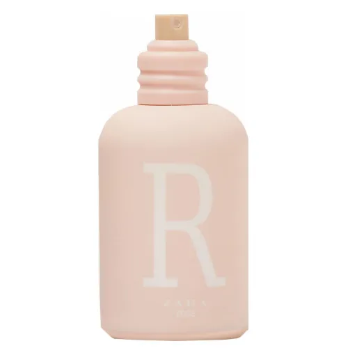 Zara Rose EDT