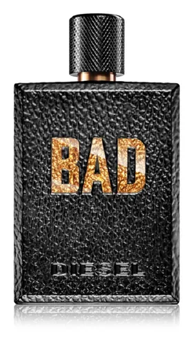 Diesel Bad EDT