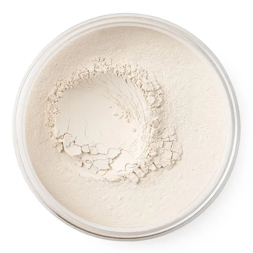 Clare Blanc Regulujący podkład mineralny SPF 15