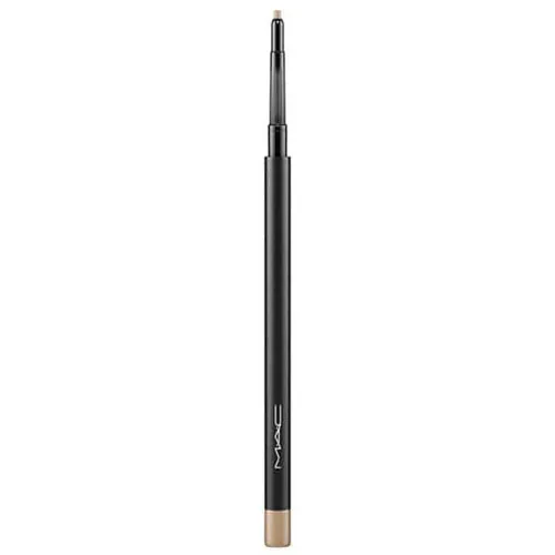 M.A.C. Eye Brows (Ołówek do brwi)