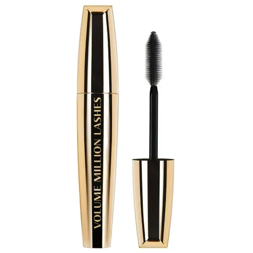 L'Oreal Paris Volume Million Lashes Mascara (Pogrubiający tusz do rzęs) - 1