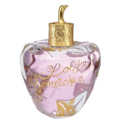 Lolita Lempicka L`Eau Jolie EDT